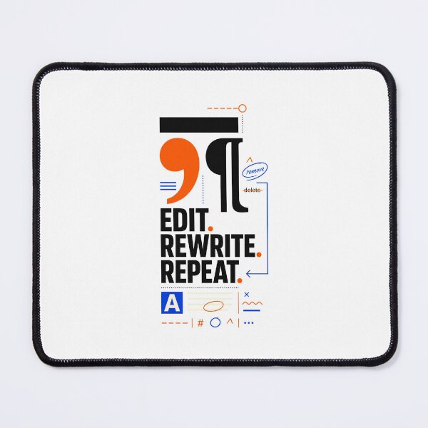 Item preview, Writing Major – Creative Writer & Storytelling Art designed and sold by AMICO77.