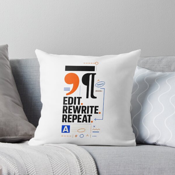 Item preview, Writing Major – Creative Writer & Storytelling Art designed and sold by AMICO77.