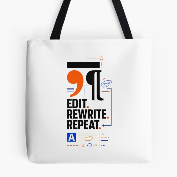 Item preview, Writing Major – Creative Writer & Storytelling Art designed and sold by AMICO77.