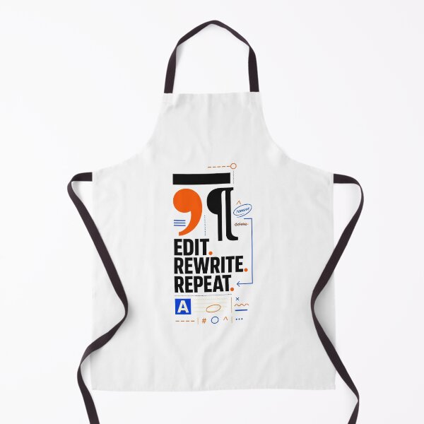 Item preview, Writing Major – Creative Writer & Storytelling Art designed and sold by AMICO77.