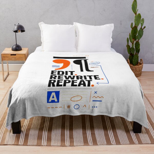 Item preview, Writing Major – Creative Writer & Storytelling Art designed and sold by AMICO77.