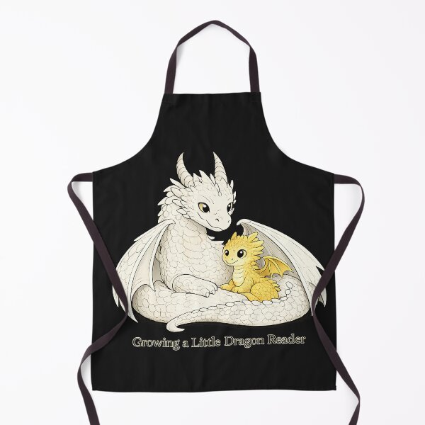 Item preview, Growing a Little Dragon Reader Shirt, Bookish Mom Gift, Fantasy Book Lover Tshirt, New Mom Pregnancy Announcement Gifts, Dragon Mama Tee designed and sold by greatmar1.