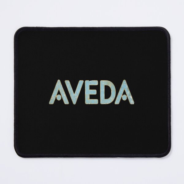 Item preview, Aveda designed and sold by Renver1.