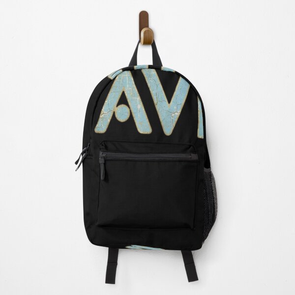 Item preview, Aveda designed and sold by Renver1.