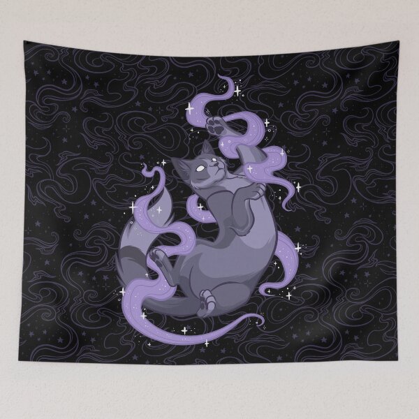 Item preview, Star designed and sold by dudinkah.