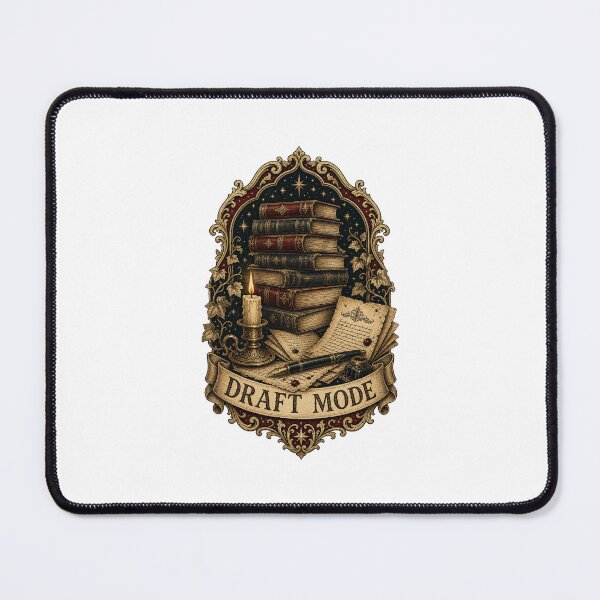 Item preview, Writing Major – Creative Writer & Storytelling Art designed and sold by AMICO77.