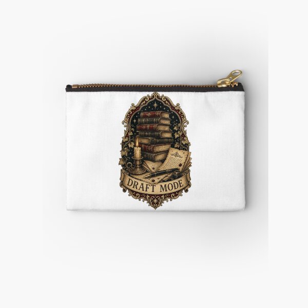 Item preview, Writing Major – Creative Writer & Storytelling Art designed and sold by AMICO77.