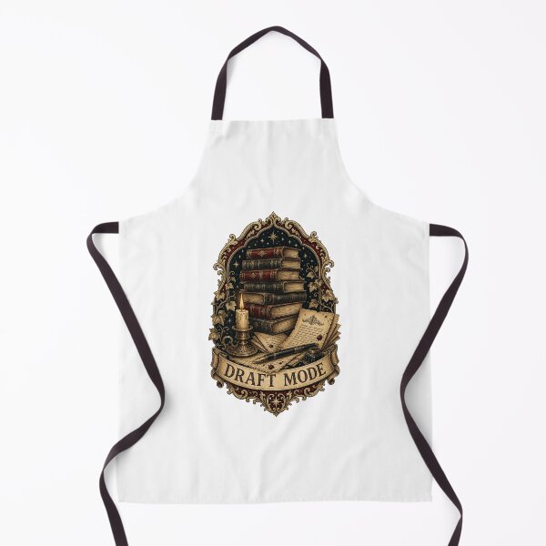 Item preview, Writing Major – Creative Writer & Storytelling Art designed and sold by AMICO77.