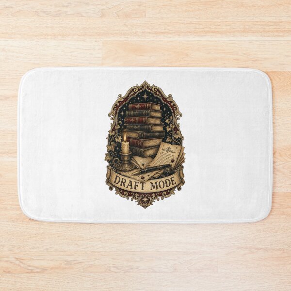 Item preview, Writing Major – Creative Writer & Storytelling Art designed and sold by AMICO77.