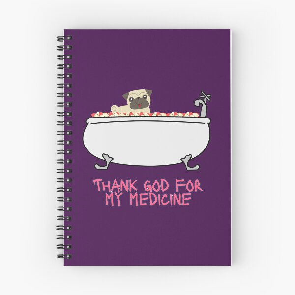 Item preview, Medicine Music Video Lyrics Baby Queen designed and sold by alyssabmarie.