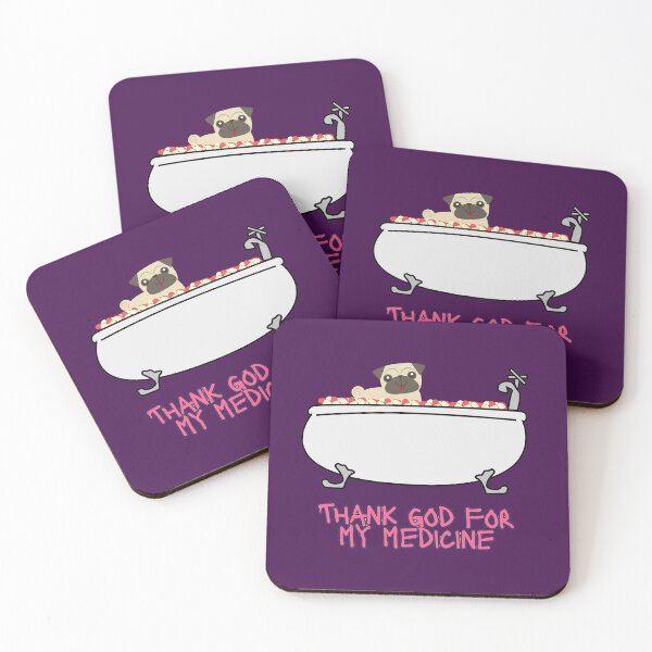Item preview, Medicine Music Video Lyrics Baby Queen designed and sold by alyssabmarie.