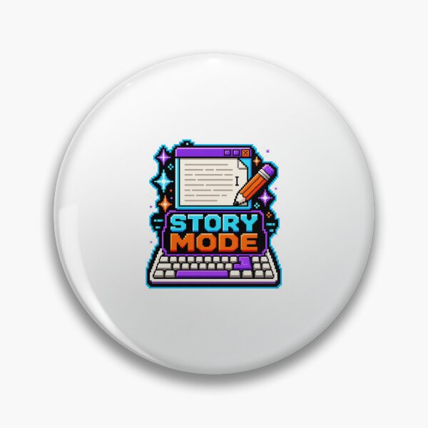 Item preview, Writing Major – Creative Writer & Storytelling Art designed and sold by AMICO77.