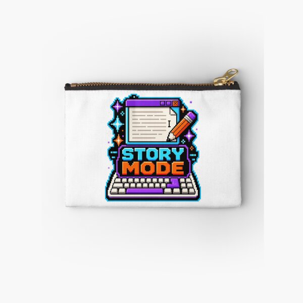 Item preview, Writing Major – Creative Writer & Storytelling Art designed and sold by AMICO77.