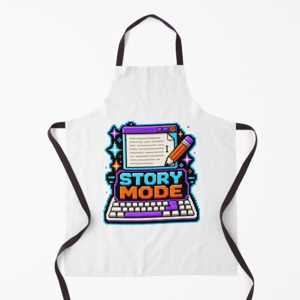 Item preview, Writing Major – Creative Writer & Storytelling Art designed and sold by AMICO77.