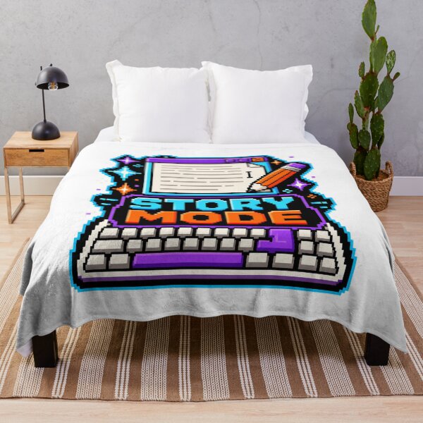 Item preview, Writing Major – Creative Writer & Storytelling Art designed and sold by AMICO77.