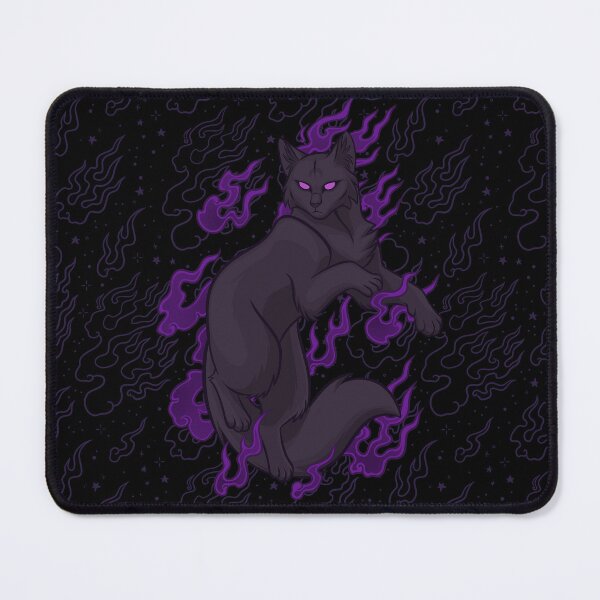 Item preview, Shadow designed and sold by dudinkah.