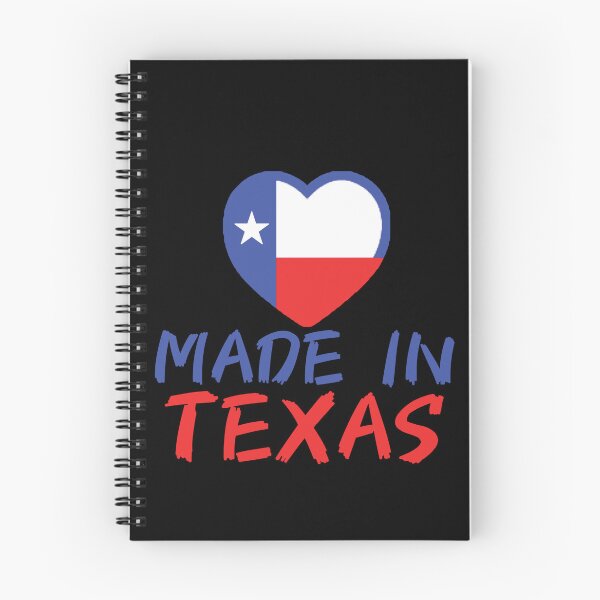 Item preview, Made in Texas designed and sold by Urban Anomaly.
