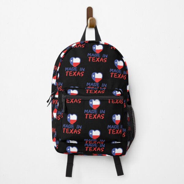 Item preview, Made in Texas designed and sold by Urban Anomaly.