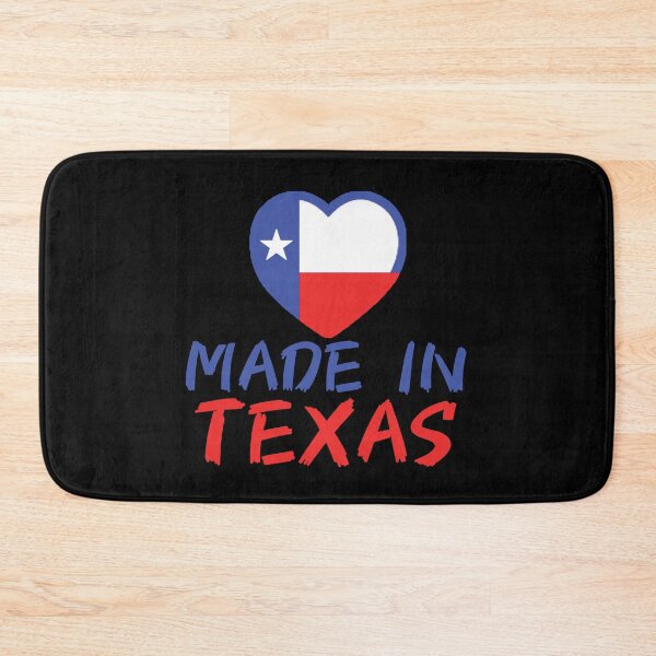 Item preview, Made in Texas designed and sold by Urban Anomaly.