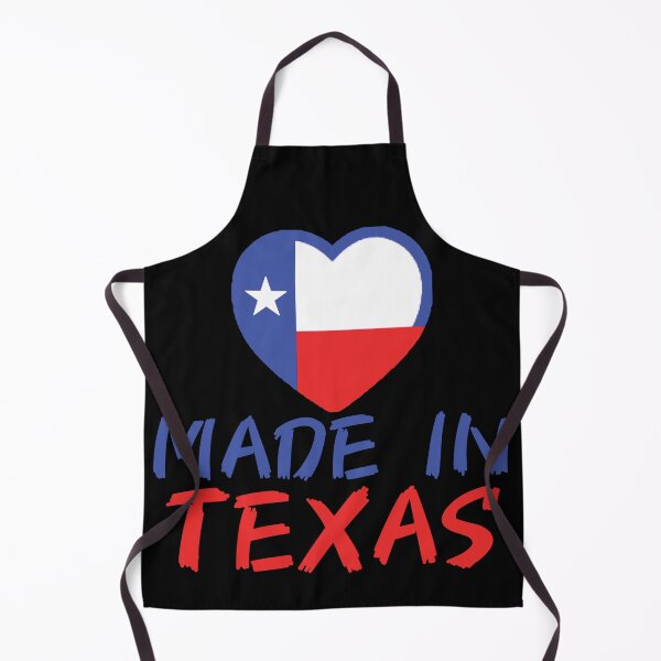 Item preview, Made in Texas designed and sold by Urban Anomaly.