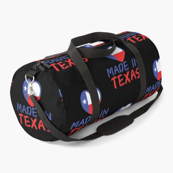 Item preview, Made in Texas designed and sold by Urban Anomaly.