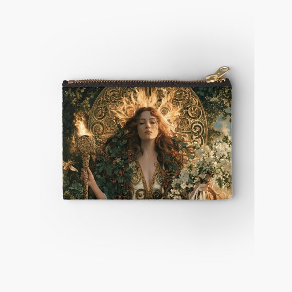 Item preview, Spirit of Beltane – Fires of Renewal designed and sold by JLCableStudio.