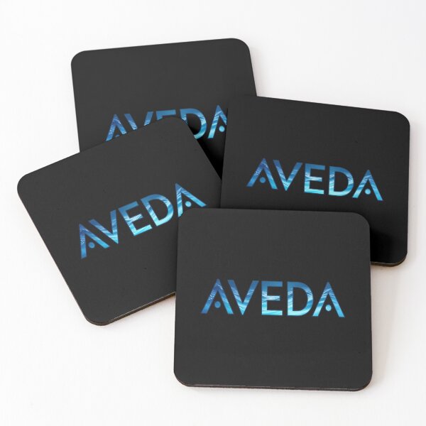 Item preview, Aveda designed and sold by Renver1.