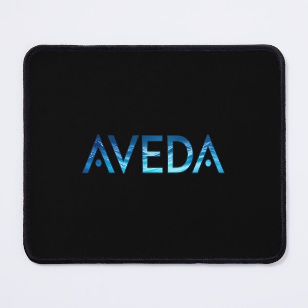 Item preview, Aveda designed and sold by Renver1.