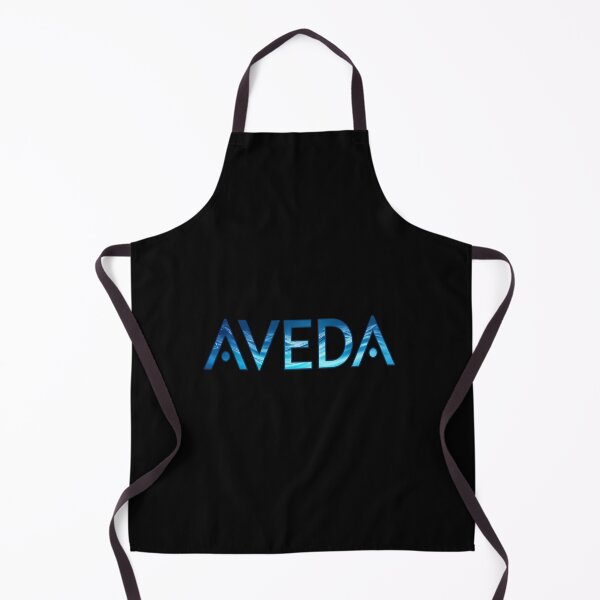 Item preview, Aveda designed and sold by Renver1.