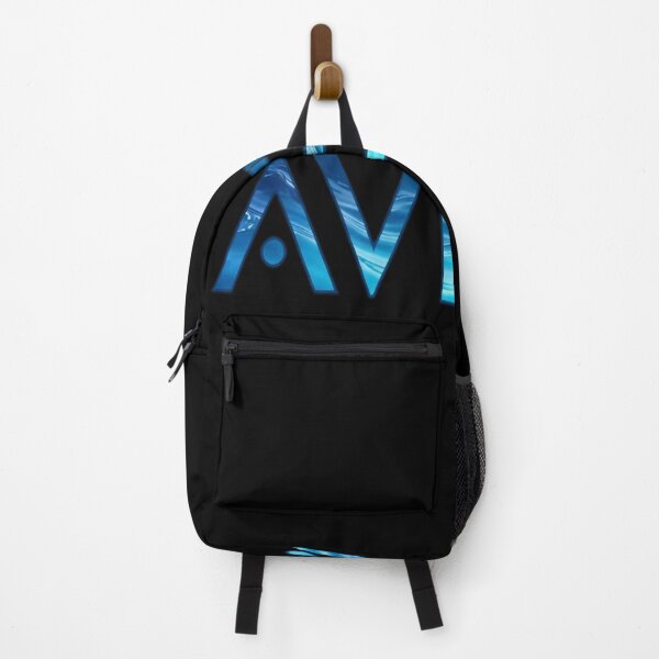 Item preview, Aveda designed and sold by Renver1.