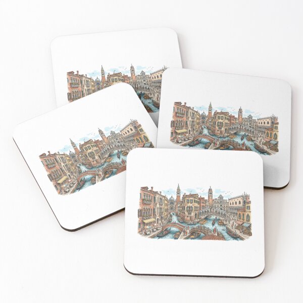 Item preview, venice designed and sold by designsbysamantha.
