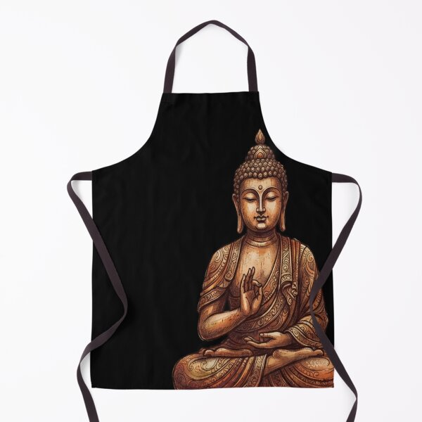 Item preview, Asian-east Golden designed and sold by vadenhannige46.