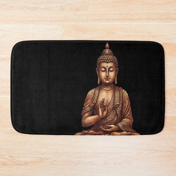 Item preview, Asian-east Golden designed and sold by vadenhannige46.