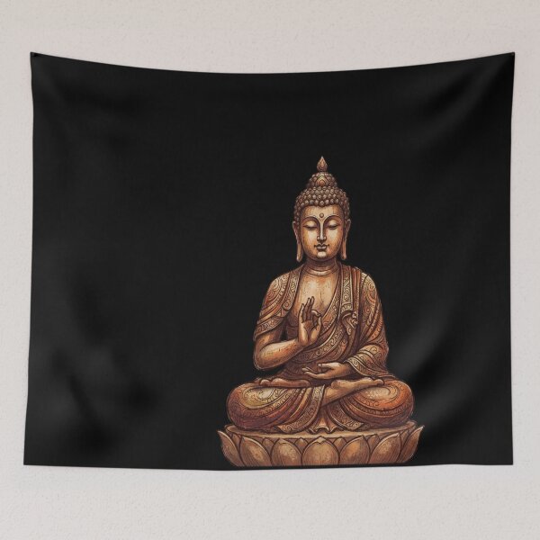 Item preview, Asian-east Golden designed and sold by vadenhannige46.