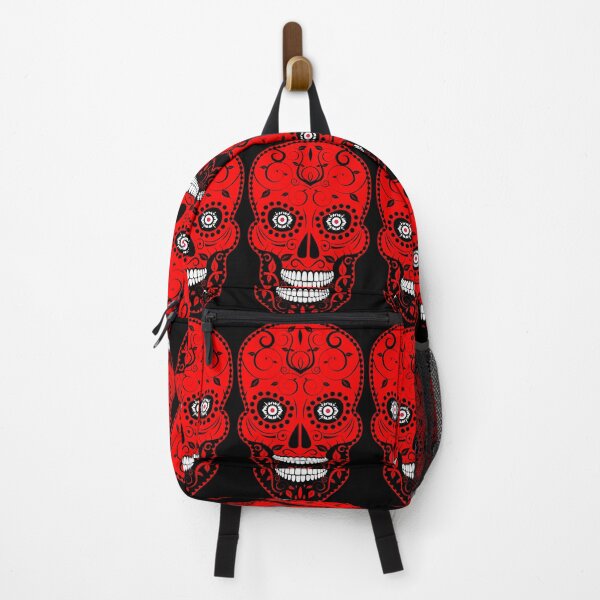 Item preview, Day of the Dead designed and sold by designseventy.