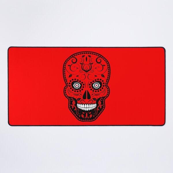 Item preview, Day of the Dead designed and sold by designseventy.
