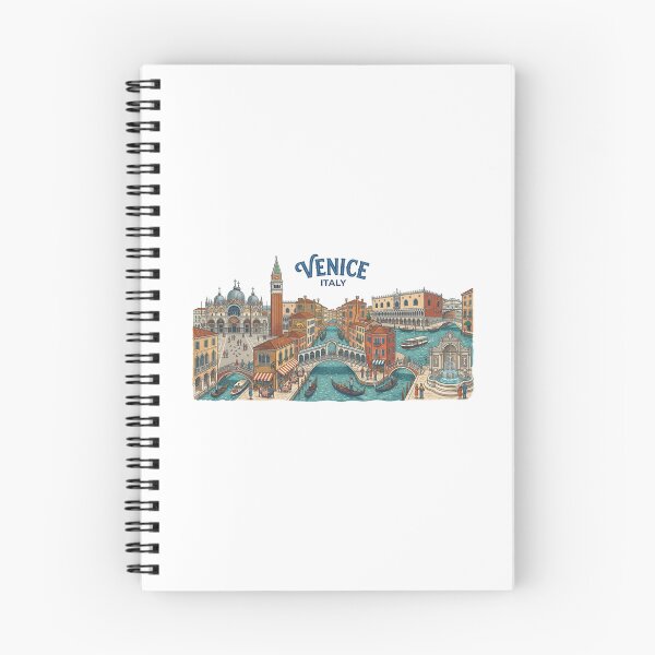 Item preview, venice italy designed and sold by designsbysamantha.