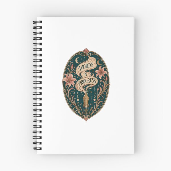 Item preview, Writing Major – Creative Writer & Storytelling Art designed and sold by AMICO77.
