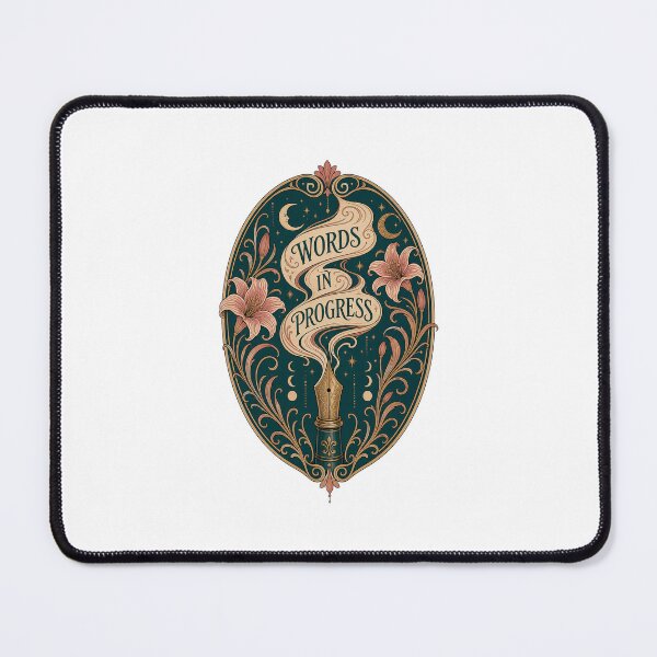 Item preview, Writing Major – Creative Writer & Storytelling Art designed and sold by AMICO77.