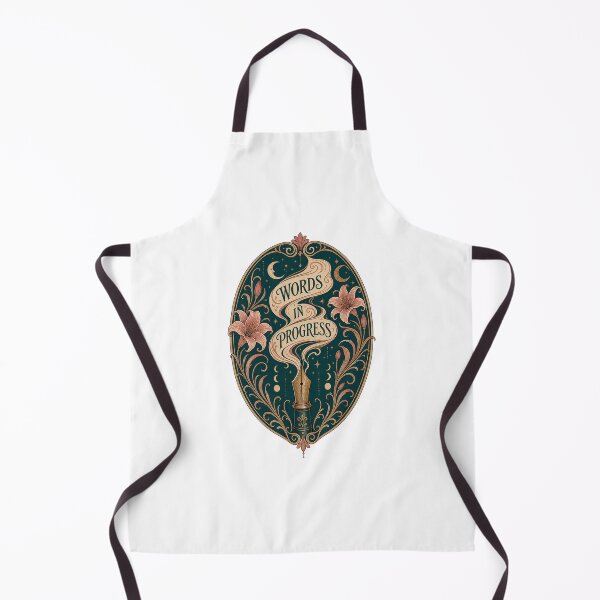 Item preview, Writing Major – Creative Writer & Storytelling Art designed and sold by AMICO77.