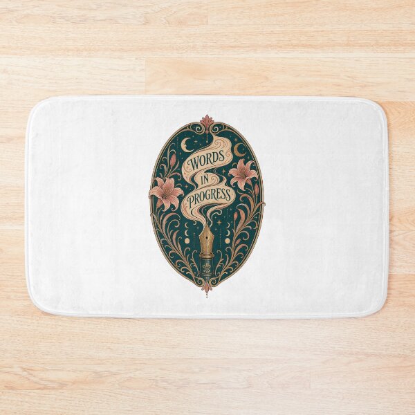 Item preview, Writing Major – Creative Writer & Storytelling Art designed and sold by AMICO77.