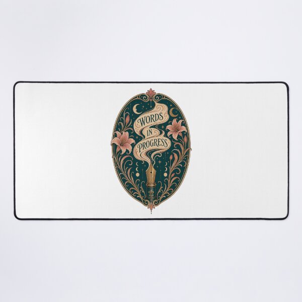 Item preview, Writing Major – Creative Writer & Storytelling Art designed and sold by AMICO77.