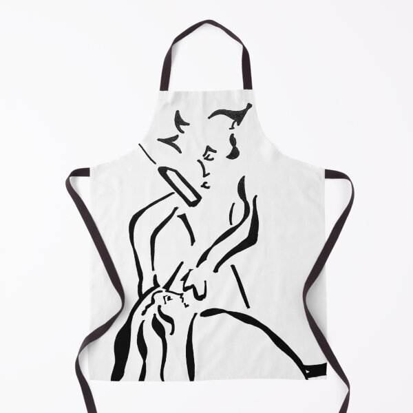 Item preview, 7732-2 Untitled: Salon Collection designed and sold by ItzaCooper.