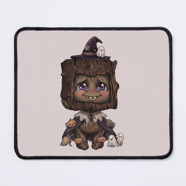 Item preview, Adorable Halloween designed and sold by Smileymolly.
