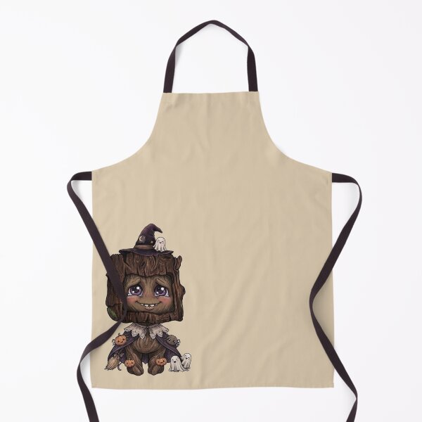 Item preview, Adorable Halloween designed and sold by Smileymolly.