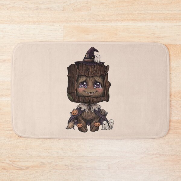 Item preview, Adorable Halloween designed and sold by Smileymolly.
