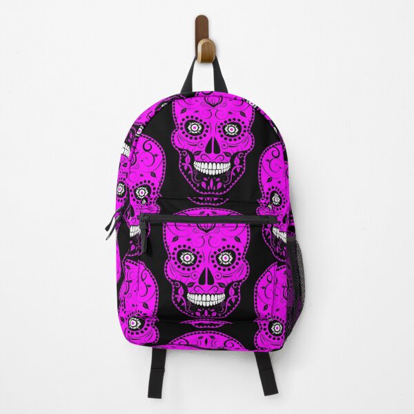 Item preview, Day of the Dead (for her) designed and sold by designseventy.