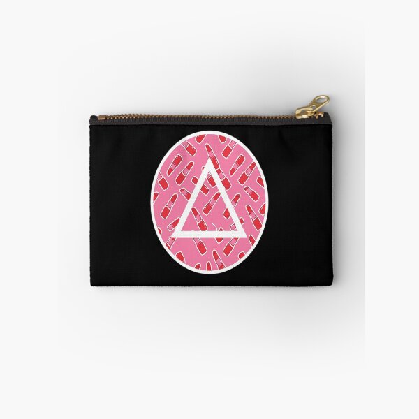 Item preview, Lollipop Aveda Logo designed and sold by Renver1.