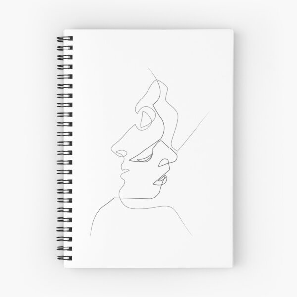 Item preview, Line Art designed and sold by omahArts.