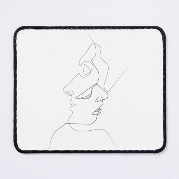 Item preview, Line Art designed and sold by omahArts.